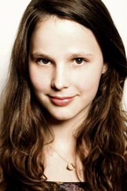 Ảnh diễn viên Rachel Korine