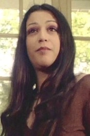 Ảnh diễn viên Rachel Mhas