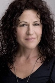 Ảnh diễn viên Rachel Nash