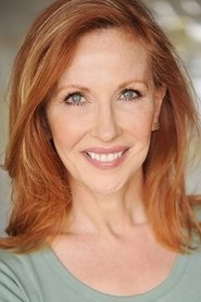 Ảnh diễn viên Rachel O'Meara