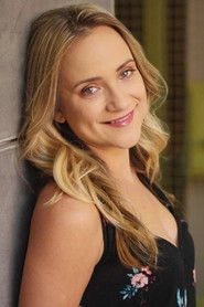 Ảnh diễn viên Rachel Riley