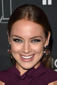 Ảnh diễn viên Rachel Skarsten