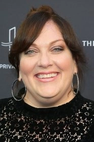 Ảnh diễn viên Rachel Tenner