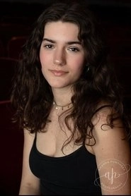 Ảnh diễn viên Rachel Vangelist