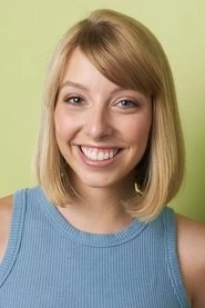 Ảnh diễn viên Rachel Victoria Moore