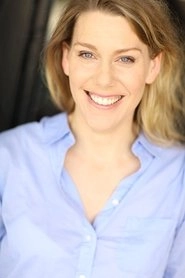 Ảnh diễn viên Rachel Whitman Groves