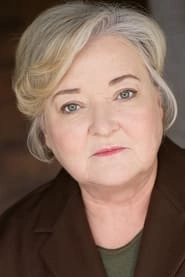 Ảnh diễn viên Rachel Winfree