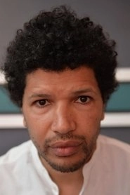 Ảnh diễn viên Rachid Djaïdani