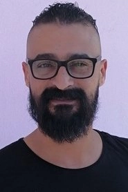 Ảnh diễn viên Rachid El Adouani