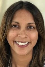 Ảnh diễn viên Rachna Fruchbom