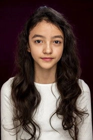 Ảnh diễn viên Rada Rae