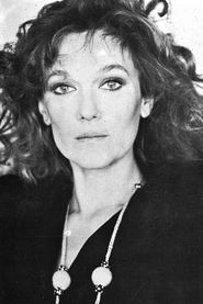 Ảnh diễn viên Rada Rassimov