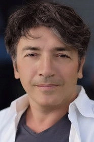 Ảnh diễn viên Radan Popović