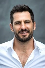 Ảnh diễn viên Radek Jonak