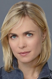 Ảnh diễn viên Radha Mitchell