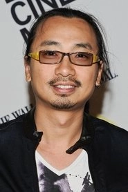 Ảnh diễn viên Radium Cheung