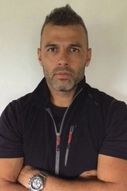 Ảnh diễn viên Radoslav Parvanov