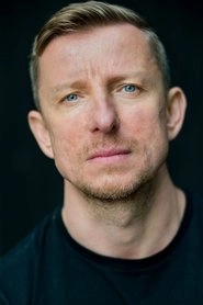 Ảnh diễn viên Radosław Kaim