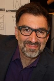 Ảnh diễn viên Radosław Krzyżowski