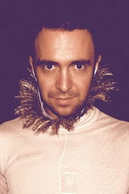 Ảnh diễn viên Radosław Łuka