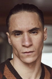 Ảnh diễn viên Radouan Leflahi