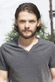 Ảnh diễn viên Radu Andrei Micu