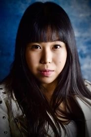 Ảnh diễn viên Rae Lim