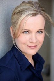 Ảnh diễn viên Rae Ritke