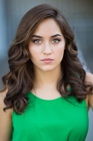 Ảnh diễn viên Rae Varela