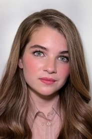 Ảnh diễn viên Raegan Revord