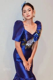 Ảnh diễn viên Rafa Victorino