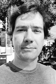 Ảnh diễn viên Rafael Benvenuti