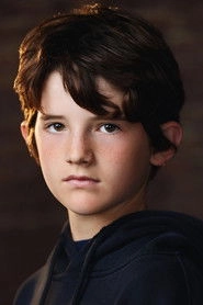 Ảnh diễn viên Rafael de Belligny