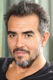 Ảnh diễn viên Rafael Edholm