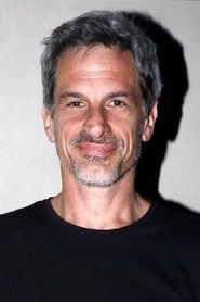 Ảnh diễn viên Rafael Ferro