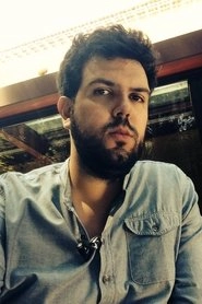 Ảnh diễn viên Rafael Lessa