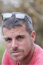 Ảnh diễn viên Rafael Perez