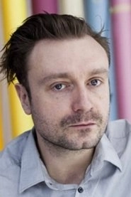 Ảnh diễn viên Rafael Pettersson