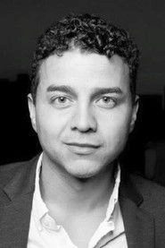 Ảnh diễn viên Rafael Rivera