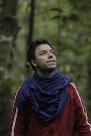 Ảnh diễn viên Rafael Saar