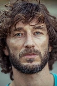 Ảnh diễn viên Rafael Soliwoda