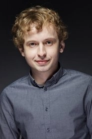 Ảnh diễn viên Rafał Fudalej