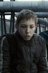 Ảnh diễn viên Rafał Garnecki