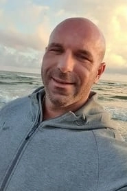 Ảnh diễn viên Rafał Iwaniuk