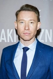 Ảnh diễn viên Rafał Mohr