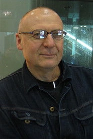 Ảnh diễn viên Rafal Zielinski