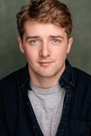 Ảnh diễn viên Rafe Bird