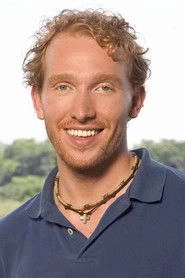 Ảnh diễn viên Rafe Judkins