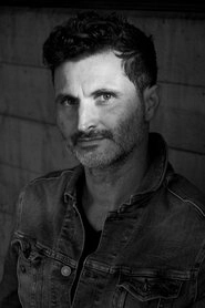 Ảnh diễn viên Raffaello Degruttola