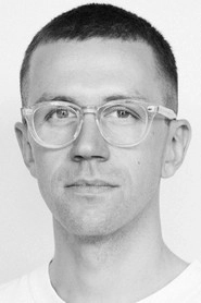 Ảnh diễn viên Raffertie